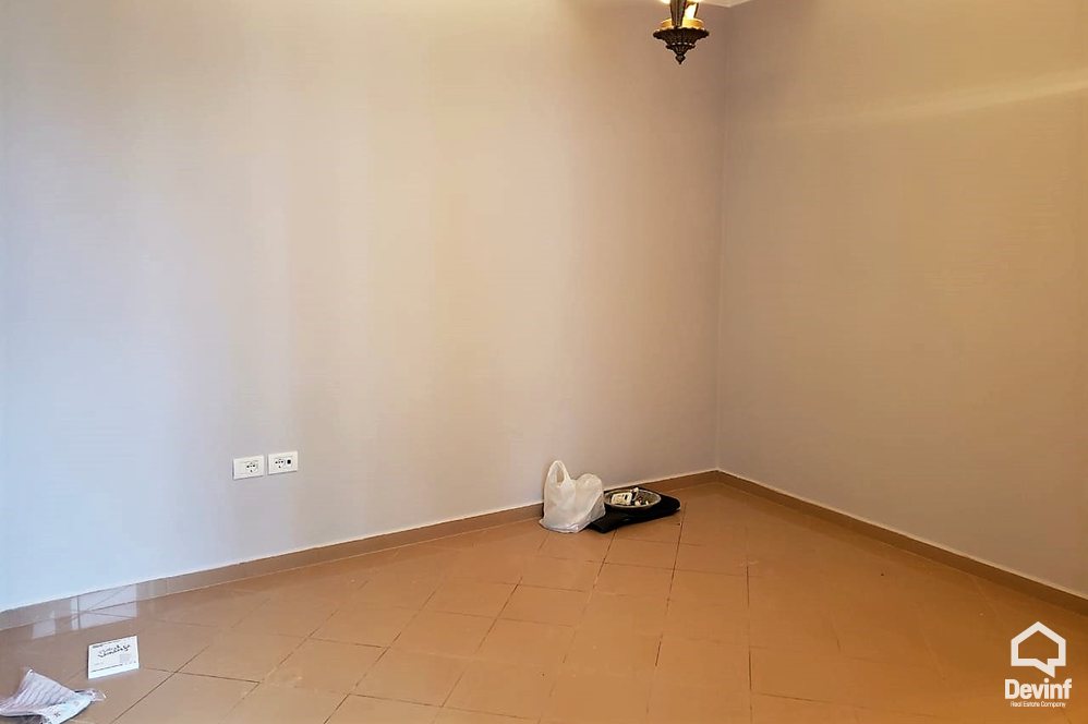 Tirane For Rent Apartment 2+1+A Apartment in Blloku area Apartment Office
