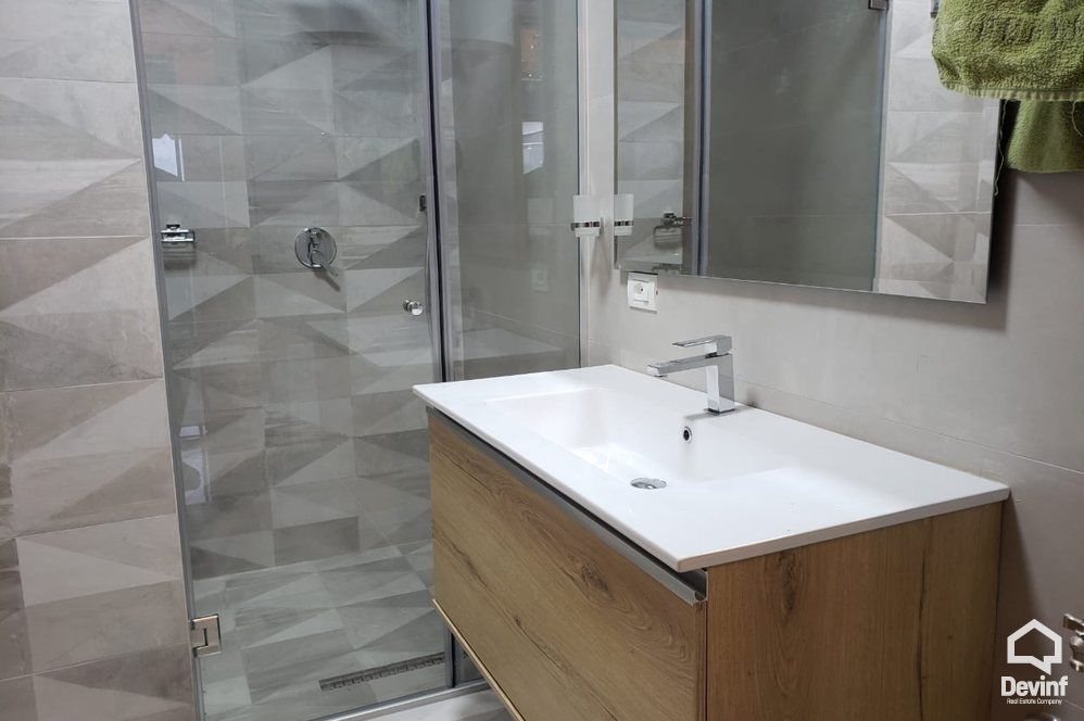 Tirane For Rent Apartment 2+1+A Apartment in Blloku area Apartment Office