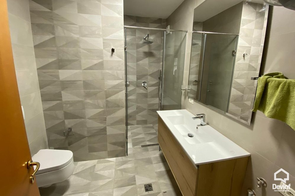 Tirane For Rent Apartment 2+1+A Apartment in Blloku area Apartment Office