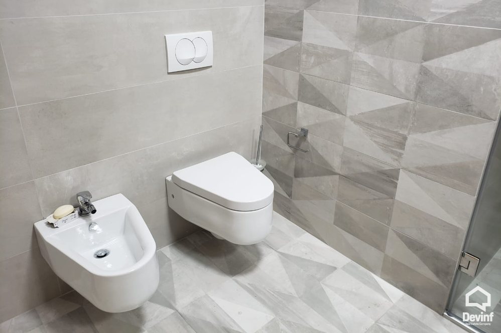Tirane For Rent Apartment 2+1+A Apartment in Blloku area Apartment Office
