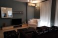 Tirane For Sale Apartment 2+1+A The apartment is located in a new residential complex near the Botanical Garden Apartment Residential Complex