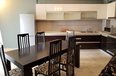 Tirane For Sale Apartment 2+1+A The apartment is located in a new residential complex near the Botanical Garden Apartment Residential Complex