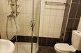 Tirane For Sale Apartment 2+1+A The apartment is located in a new residential complex near the Botanical Garden Apartment Residential Complex