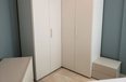 Tirane For Sale Apartment 2+1+A The apartment is located in a new residential complex near the Botanical Garden Apartment Residential Complex
