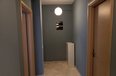 Tirane For Sale Apartment 2+1+A The apartment is located in a new residential complex near the Botanical Garden Apartment Residential Complex