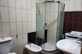 Tirane For Sale Apartment 2+1+A The apartment is located in a new residential complex near the Botanical Garden Apartment Residential Complex