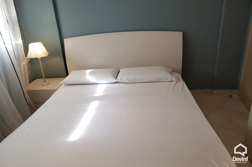 Tirane For Sale Apartment 2+1+A The apartment is located in a new residential complex near the Botanical Garden Apartment Residential Complex