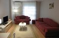 Tirane Qera Apartament 1+1+A Ne Bulevardin Gjergj Fishta apartament