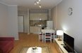 Tirane Qera Apartament 1+1+A Ne Bulevardin Gjergj Fishta apartament