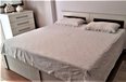Tirane Qera Apartament 1+1+A Ne Bulevardin Gjergj Fishta apartament