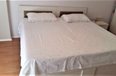 Tirane Qera Apartament 1+1+A Ne Bulevardin Gjergj Fishta apartament