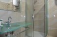 Tirane Qera Apartament 1+1+A Ne Bulevardin Gjergj Fishta apartament
