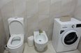 Tirane Qera Apartament 1+1+A Ne Bulevardin Gjergj Fishta apartament