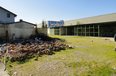 Tirane For Sale Warehouse  The warehouse is located near the highway Tirana-Durres 