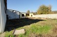 Tirane For Sale Warehouse  The warehouse is located near the highway Tirana-Durres 