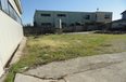 Tirane For Sale Warehouse  The warehouse is located near the highway Tirana-Durres 