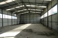 Tirane For Sale Warehouse  The warehouse is located near the highway Tirana-Durres 