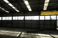 Tirane For Sale Warehouse  The warehouse is located near the highway Tirana-Durres 