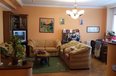 Tirane Shitje Apartament 2+1+A Rruga Sami Frasheri, prane zones se ish Bllokut apartament