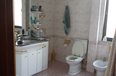 Tirane Shitje Apartament 2+1+A Rruga Sami Frasheri, prane zones se ish Bllokut apartament