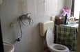 Tirane Shitje Apartament 2+1+A Rruga Sami Frasheri, prane zones se ish Bllokut apartament