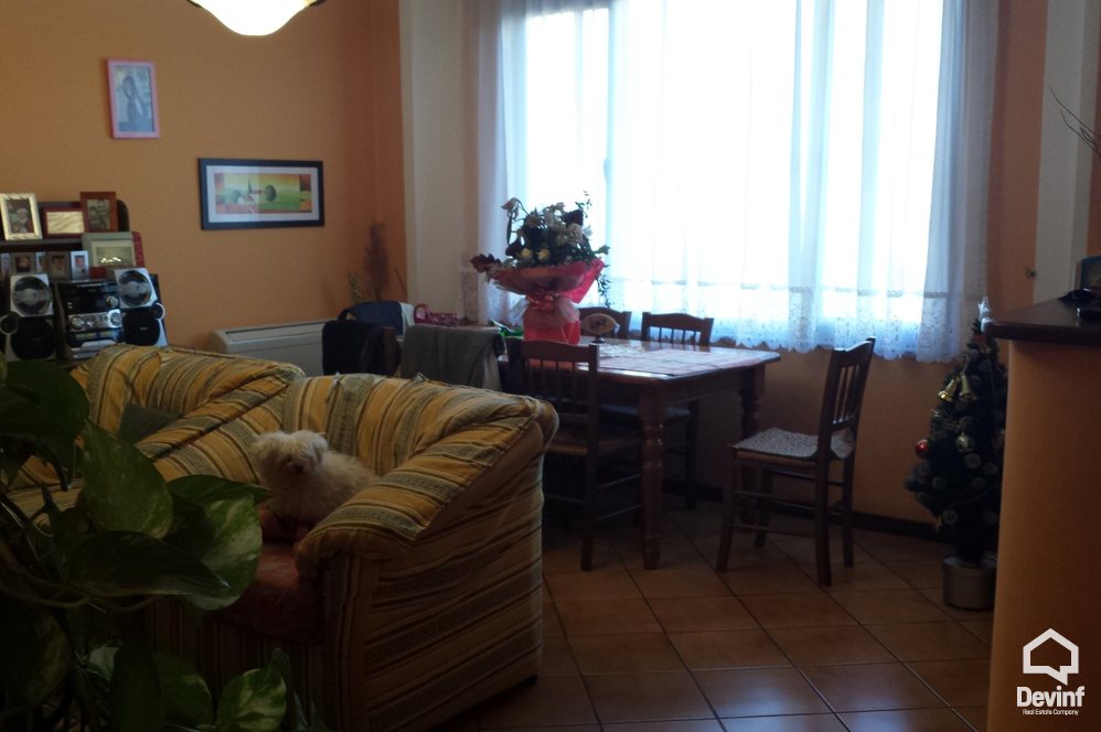 Tirane Shitje Apartament 2+1+A Rruga Sami Frasheri, prane zones se ish Bllokut apartament