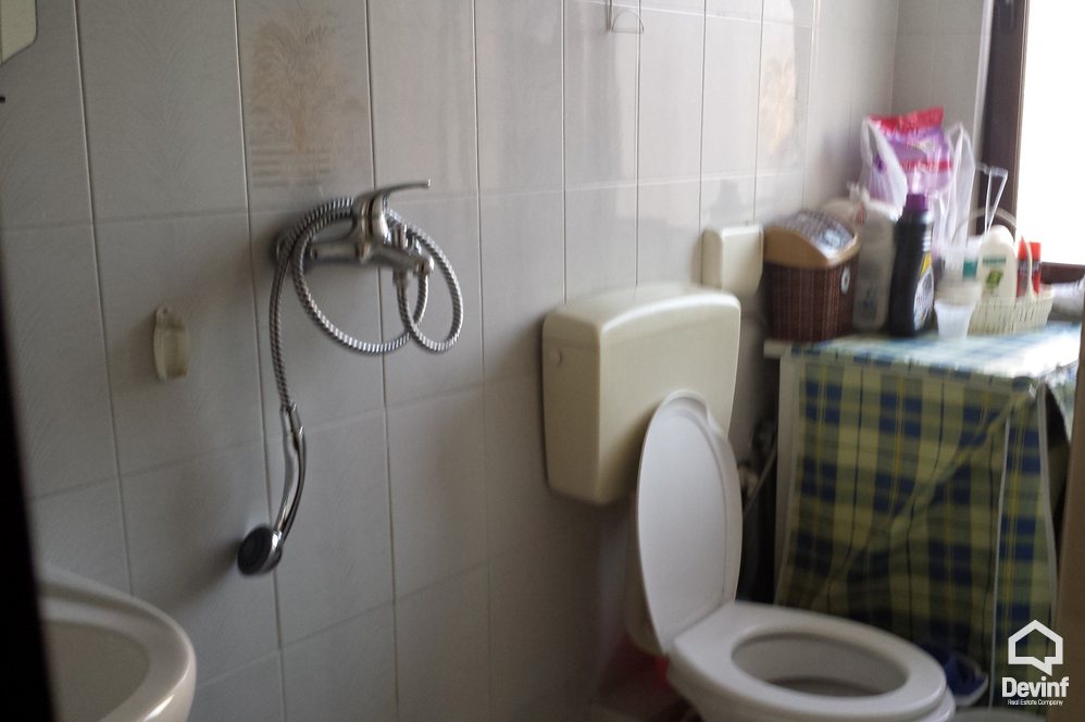 Tirane Shitje Apartament 2+1+A Rruga Sami Frasheri, prane zones se ish Bllokut apartament