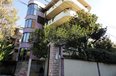 Tirane For Sale Hotel Me shume se 4 dhoma Near by the Elbasani Street 