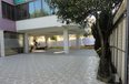 Tirane For Sale Hotel Me shume se 4 dhoma Near by the Elbasani Street 