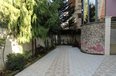 Tirane For Sale Hotel Me shume se 4 dhoma Near by the Elbasani Street 