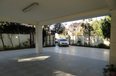 Tirane For Sale Hotel Me shume se 4 dhoma Near by the Elbasani Street 