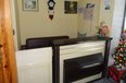 Tirane For Sale Hotel Me shume se 4 dhoma Near by the Elbasani Street 