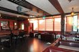 Tirane For Sale Hotel Me shume se 4 dhoma Near by the Elbasani Street 