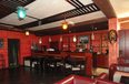 Tirane For Sale Hotel Me shume se 4 dhoma Near by the Elbasani Street 