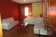 Tirane For Sale Hotel Me shume se 4 dhoma Near by the Elbasani Street 