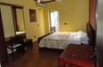 Tirane For Sale Hotel Me shume se 4 dhoma Near by the Elbasani Street 