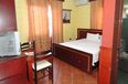 Tirane For Sale Hotel Me shume se 4 dhoma Near by the Elbasani Street 