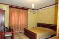 Tirane For Sale Hotel Me shume se 4 dhoma Near by the Elbasani Street 