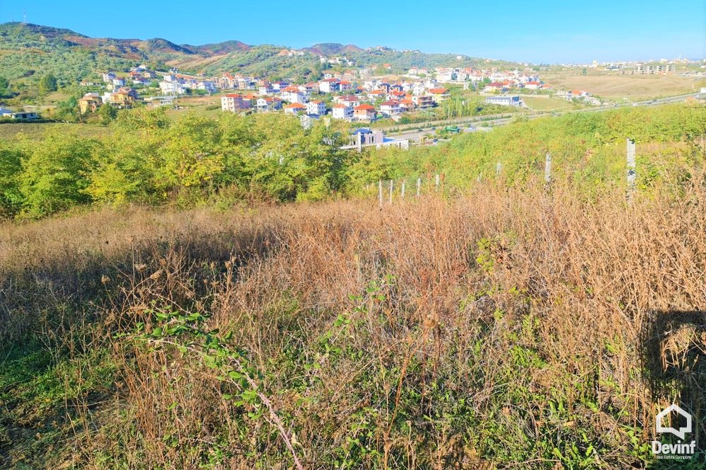 Tirane Shitje Toke  Toka ndodhet tek Unaza e Re, prane Qendres tregetare TEG toke per ndertim