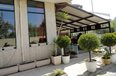 Tirane Shitje Bar-Restorant  Bar-kafe prane Stadiumit qemal Stafa vile kompleks rezidencial