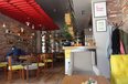 Tirane Shitje Bar-Restorant  Bar-kafe prane Stadiumit qemal Stafa vile kompleks rezidencial
