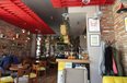 Tirane Shitje Bar-Restorant  Bar-kafe prane Stadiumit qemal Stafa vile kompleks rezidencial
