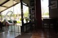 Tirane Shitje Bar-Restorant  Bar-kafe prane Stadiumit qemal Stafa vile kompleks rezidencial
