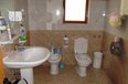 Tirane Qera Vile  Vile ne zonen e Bllokut zyre