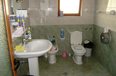 Tirane Qera Vile  Vile ne zonen e Bllokut zyre