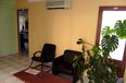 Tirane Qera Vile  Vile ne zonen e Bllokut zyre