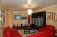 Tirane Shitje Apartament 2+1+A Apartament i ri prane Stadiumit Qemal Stafa apartament