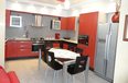 Tirane Shitje Apartament 2+1+A Apartament i ri prane Stadiumit Qemal Stafa apartament
