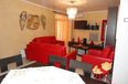 Tirane Shitje Apartament 2+1+A Apartament i ri prane Stadiumit Qemal Stafa apartament