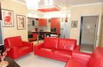 Tirane Shitje Apartament 2+1+A Apartament i ri prane Stadiumit Qemal Stafa apartament